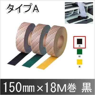 【即日発送】 MR9DQI0NY39 [MR9DQI0NY39]