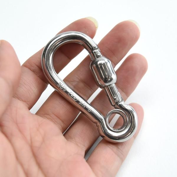 おかけん 解体バックホークレーン仕様（ZX135USK-7） | エスアールエス株式会社