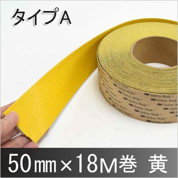 大人気 M0NANT7G7U8 型番:M0NANT7G7U8