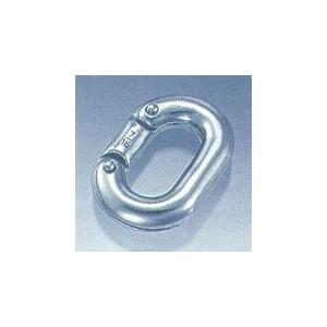 コネクティングリング ステンレス 太さ 10mm CN-10 水本機械 コネクティングリング ステンレス 太さ 10mm CN-10 水本機械