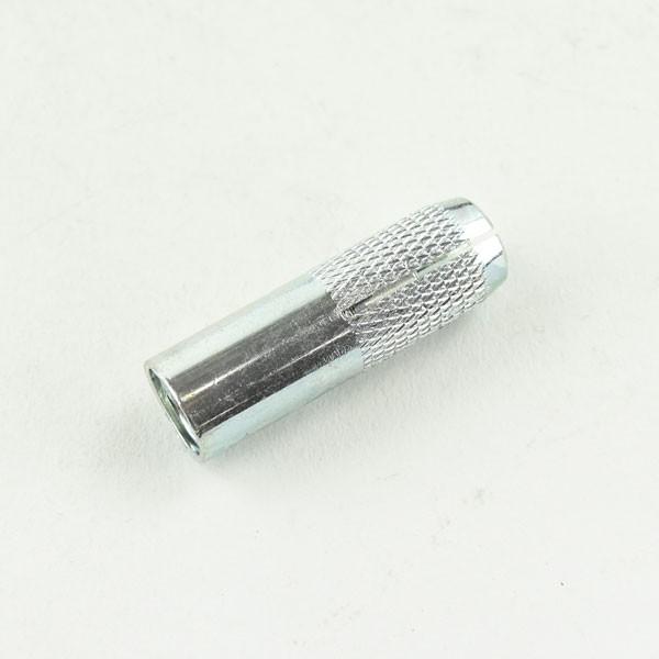 グリップアンカー M10 全長40mm CT-1040 サンコーテクノ 50本単位 :ct1040-50-154:あかばね金物 - 通販 - Yahoo!ショッピング グリップアンカー M10 全長40mm CT-1040 サンコーテクノ 50本単位 :ct1040-50-154:あかばね金物 - 通販 - Yahoo!ショッピング