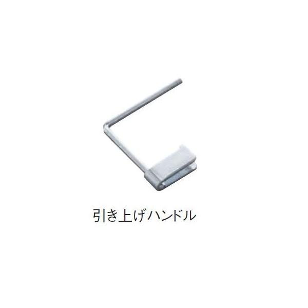 13914円 【ふるさと割】 ダイケン 床点検口アンダーハッチ 600×600 ステン枠防水防臭 ハンドル無 ■ 849-3643 FSPPD60N 1台 13914円 【ふるさと割】 ダイケン 床点検口アンダーハッチ 600×600 ステン枠防水防臭 ハンドル無 ■ 849-3643 FSPPD60N 1台