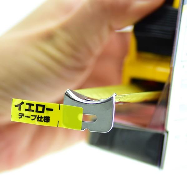 タジマ スケール GAL25-50BL 剛厚ロック-25 コンベックス タジマ スケール GAL25-50BL 剛厚ロック-25 コンベックス