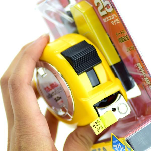 タジマ スケール 剛厚セフロックマグ爪25 GASFLM2550 タジマ スケール 剛厚セフロックマグ爪25 GASFLM2550