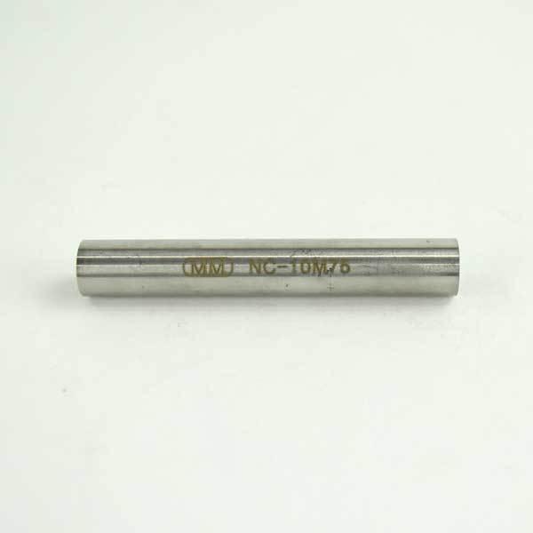 パイプナット ステンレス M10 75mm 水本機械製作所 : あかばね パイプナット ステンレス M10 75mm 水本機械製作所 : あかばね