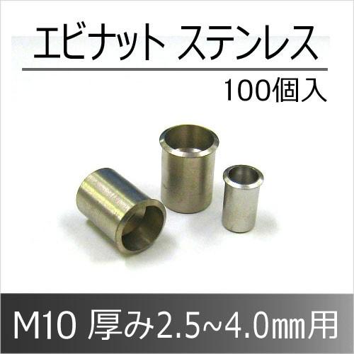 トラベルコンガ PTC-1100 PEARL ( パール )チューニングレンチ付 Pearl パール トラベルコンガ ケース チューニングレンチ付き PTC-1100