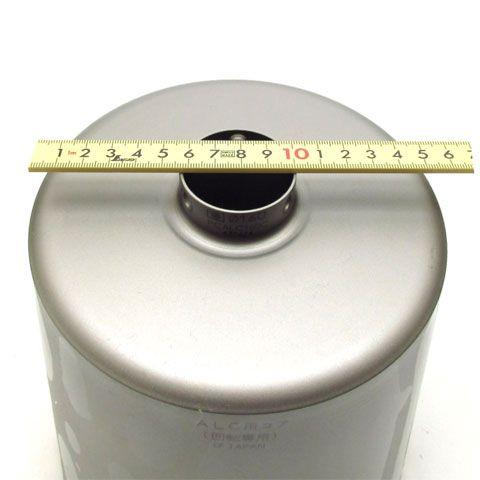ミヤナガ ALC用コアドリル 160φ コア抜き 最終値下げ‼️ PCALC160C ALC用コアドリル(カッター) ミヤナガ 刃先径160mm 【通販