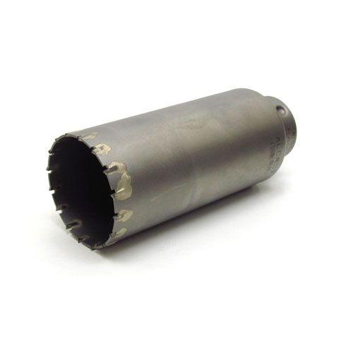 ミヤナガ φ65mm ALC用コアドリル カッターのみ : あかばね金物 - 通販