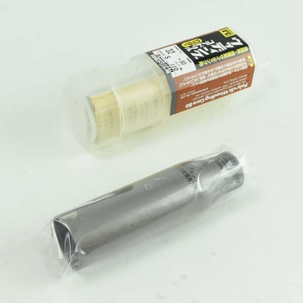 ミヤナガ ガルバウッドコア／ポリカッターΦ５０Ｘ１３０ｍｍ 刃のみPCGW50C 楽天市場】ミヤナガ PCGW50C ポリクリック ガルバウッド