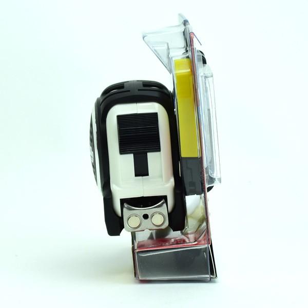 タジマ スケール セフG7ロックマグ爪25 SFG7LM2550×2個 Amazon.co.jp: タジマ(Tajima) コンベックス 5m×25mm セフG7