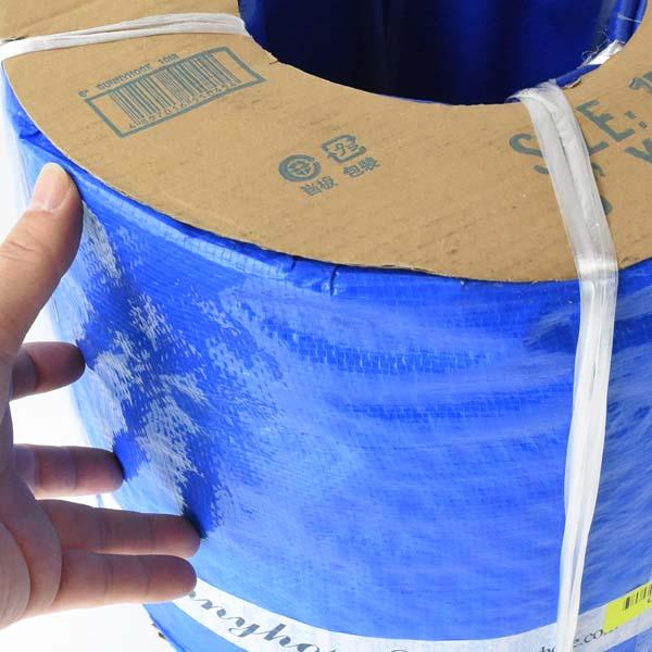 サニーホース 6インチ 150mm 10M巻 : あかばね金物 - 通販 - Yahoo