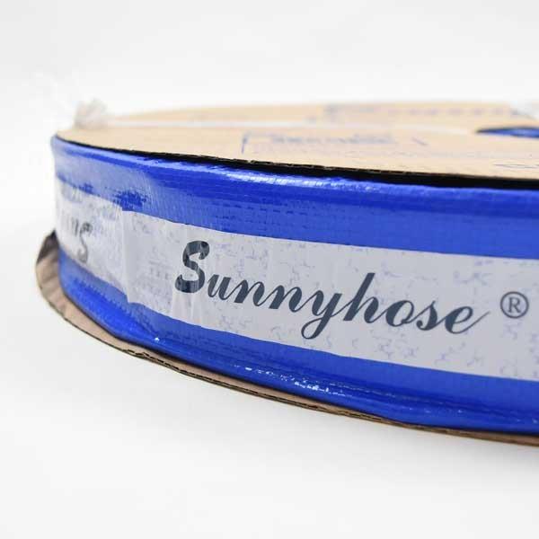 サニーホース 40mm 100M : sunnyhose40-100 : あかばね金物 - 通販