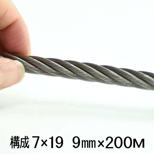 浅野金属工業 ワイヤークリップSUS31630-32 AK15216 | PARADIS.MD