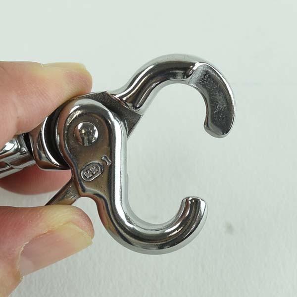 Tさん 専用 サンフレキROBO スリット付 柔軟タイプ 三桂製作所 金属製可とう