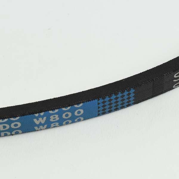 農機用スーパーVベルト W800 SA形57 バンドー化学 :w800-sa57-1-214:あかばね金物 - 通販 - Yahoo!ショッピング 農機用スーパーVベルト W800 SA形57 バンドー化学 :w800-sa57-1-214:あかばね金物 - 通販 - Yahoo!ショッピング