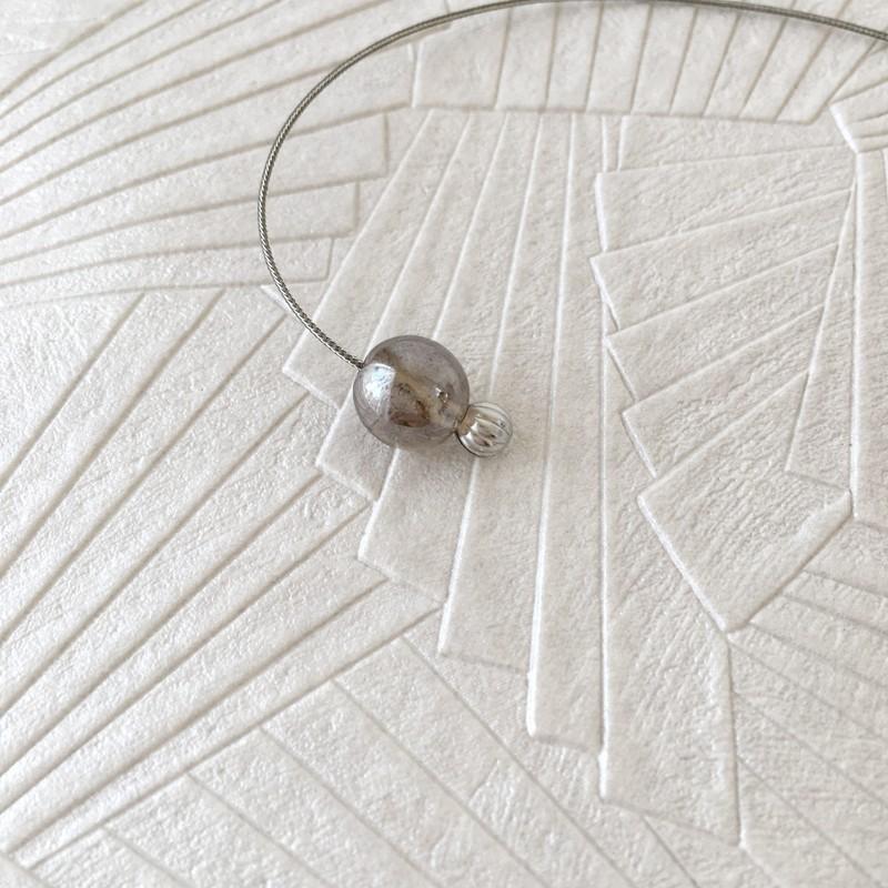 文庫〜A5判 サイズ豊富 :) ポリブロック　ブックカバー　POLYBLOCK BOOKCOVER　文庫本/新書判/四六判/B6判/A5判/手帳/オーダーサイズ　ハンドメイド |  | 15