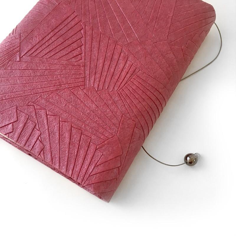 新書各種　53冊まとめ売り 楽天市場】透明ブックカバー ピュアクリアカバー 新書サイズ 10