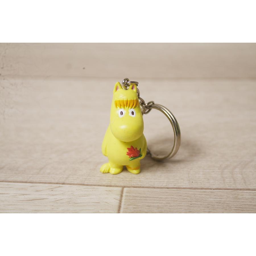 2025年最新】Yahoo!オークション -ムーミン(ビンテージ)の中古品・新品