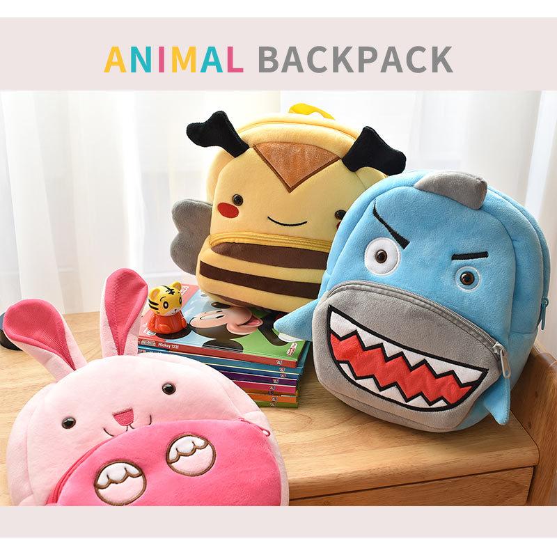 30 Offセール キッズ リュック 女の子 男の子 動物 キャラクター かわいい チェストベルト付き ふわふわ 軽量 やわらかい 子供リュック Rk Kid Zoo12 彩々saisai 通販 Yahoo ショッピング