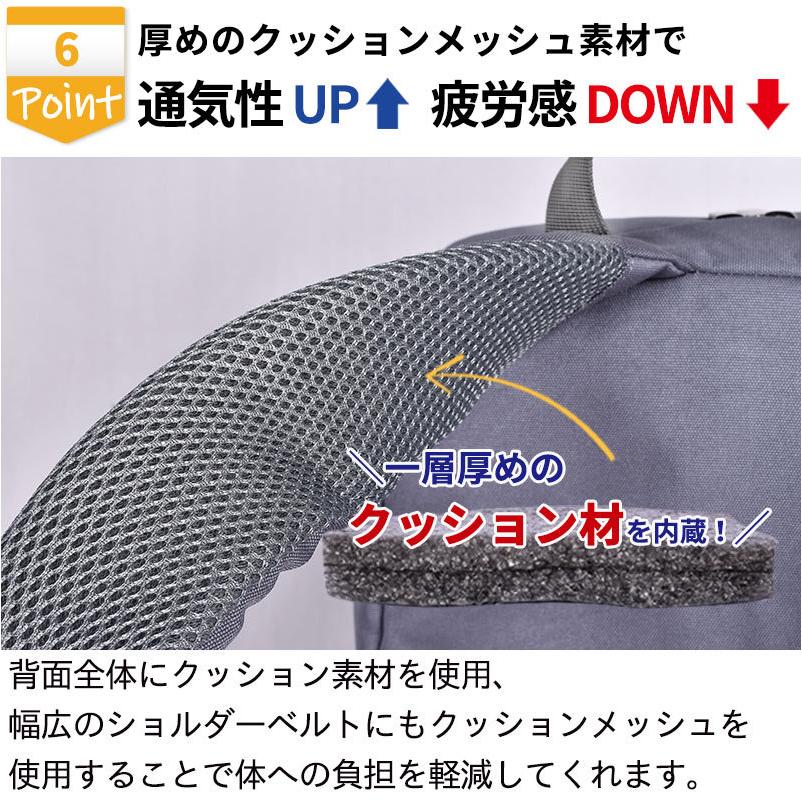 Off Sale カメラバッグ リュック 一眼レフ レディース メンズ 引き出し 2層式 カメラリュック 撥水 大容量 三脚収納 Rk Po Came 500 彩々saisai 通販 Yahoo ショッピング