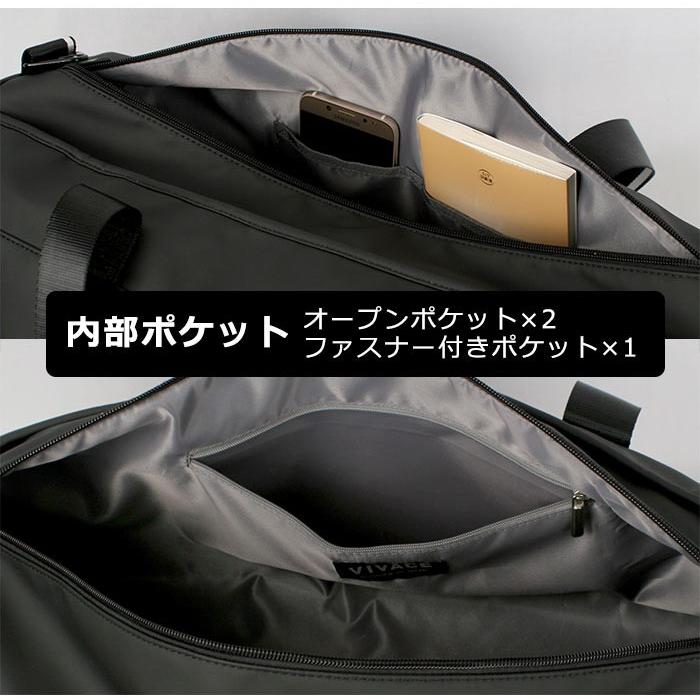 情熱セール Kutetout スポーツバッグ ジムバック レディース メンズ 小さめ 普通の容量 ショルダー 防水 軽量 かわいい 2way 乾湿分離