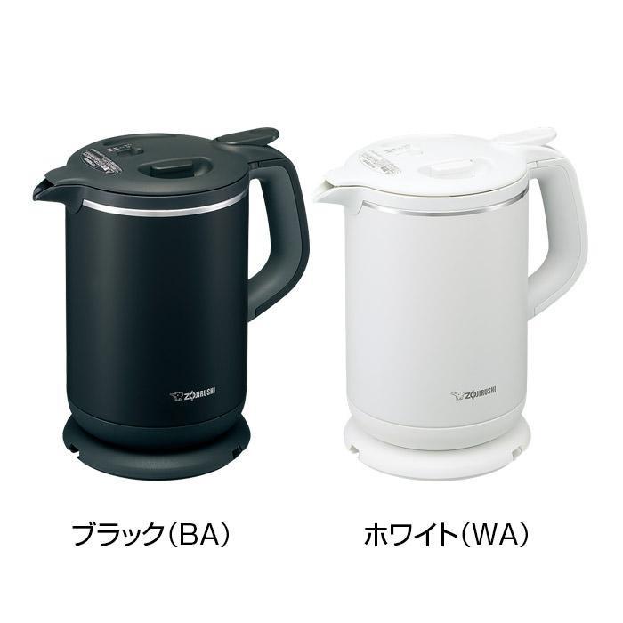 安い買い 象印 電気ケトル 1 0l Ck Ax10 割引あり Www Superavila Com