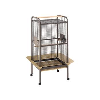 再再販 ファープラスト オウム用ケージセット エキスパート 70 珍しい Www Technet 21 Org