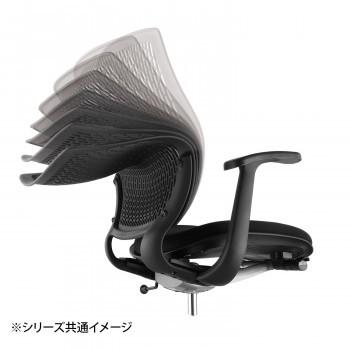 年最新海外 アイコ 事務用チェア ローバック可動肘タイプ Ma 1515aj Fg3 Gr Wht 新版 World Of Heating De
