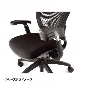 年最新海外 アイコ 事務用チェア ローバック可動肘タイプ Ma 1515aj Fg3 Gr Wht 新版 World Of Heating De