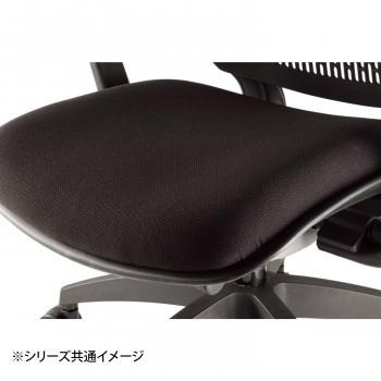 年最新海外 アイコ 事務用チェア ローバック可動肘タイプ Ma 1515aj Fg3 Gr Wht 新版 World Of Heating De