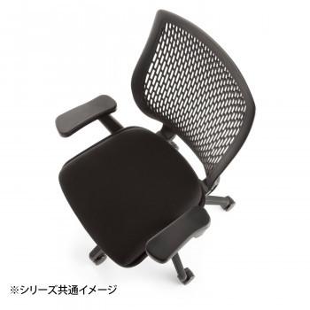 年最新海外 アイコ 事務用チェア ローバック可動肘タイプ Ma 1515aj Fg3 Gr Wht 新版 World Of Heating De