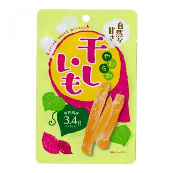 魅力的な 壮関 やわらか干しいも 52g 1袋 Ab Komamon Zakkaストア 通販 Yahoo ショッピング 売り切れ必至 Blog Lonolife Com
