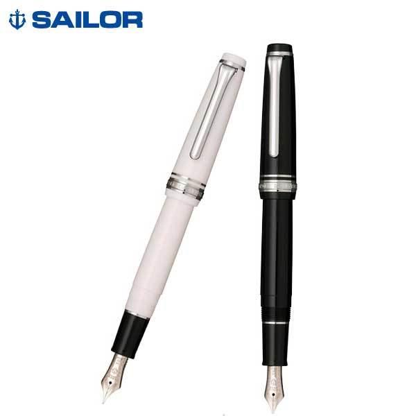 ディオールリボン☆ピンク&スター1ロール50m 【公式通販】