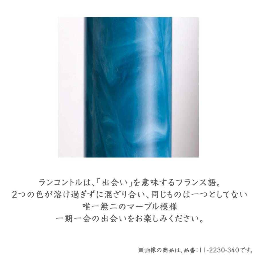 セーラー万年筆 Rencontre ランコントル 万年筆 中細 11-2230 全 セーラー万年筆 Rencontre ランコントル 万年筆 中細 11-2230 全