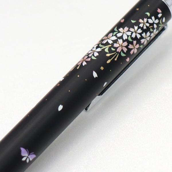 ヘーゲル全集 : 自筆講義録II(1816-31);Ⅱ 第16巻 Amazon.co.jp: ヘーゲル全集: 自筆講義録II(1816-31);II (第16巻