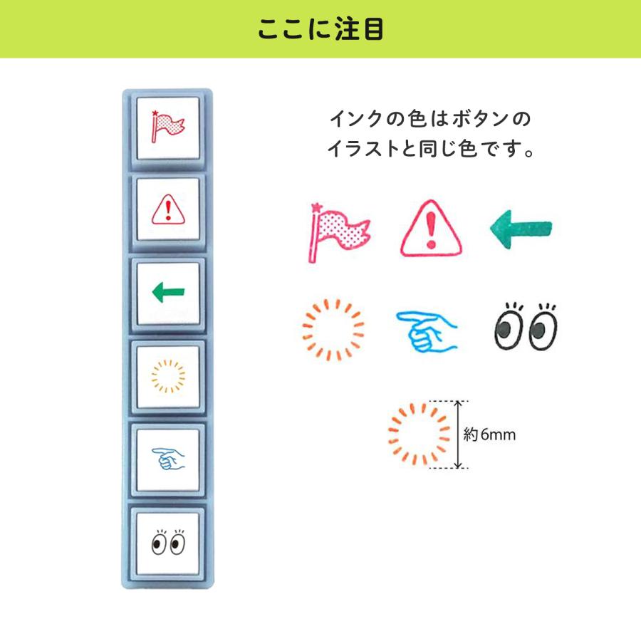 Miffy 5日は最大P16％ こどものかお kodomonokao ポチッとPick