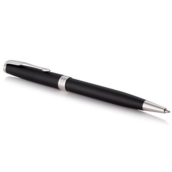 PARKER（パーカー） ソネット SONNET ソネットマットブラックCT