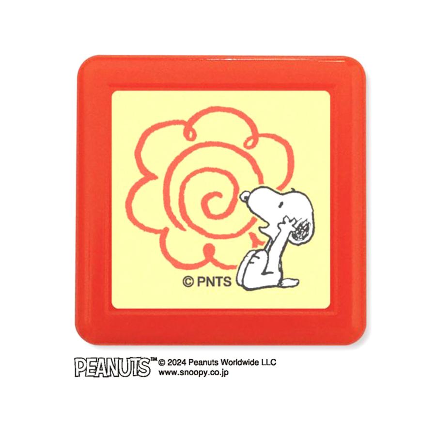 SNOOPY 日曜は最大P17％ こどものかお kodomonokao Nスヌーピー