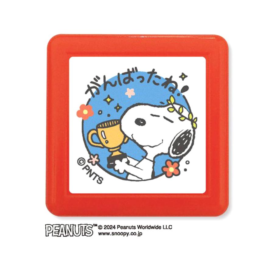 スヌーピー　　入手困難非売品　ANAキャンペーン大型スタンド大看板 スヌーピー 入手困難非売品 ANAキャンペーン大型スタンド大看板