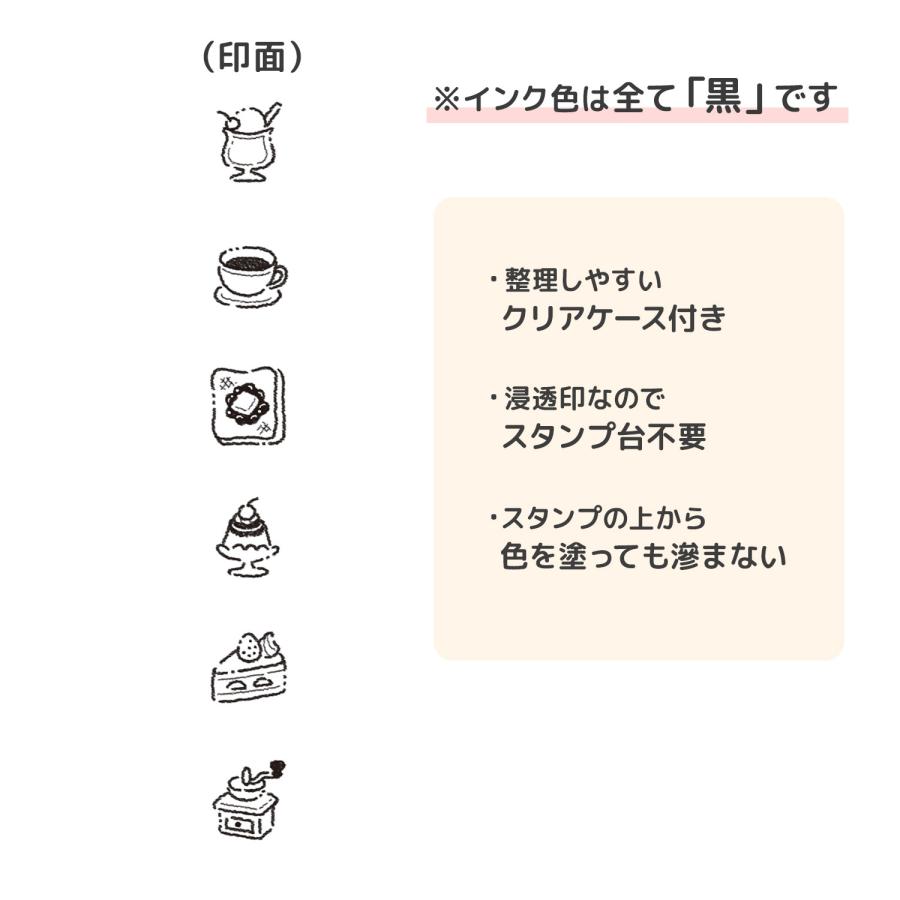 専用　マシン　ダイ・スタンプセット Amazon.co.jp: 自動ナンバリングマシン 6桁 マーキングマシン デジタル