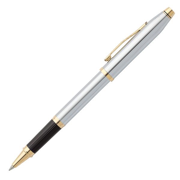 【未使用品】クロス ボールペン センチュリーII 3304 メダリスト セット クロス センチュリーII メダリスト セレクチップローラーボール 3304