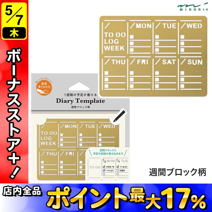 【洋書】PATTERN DIRECTORYコンプリートパターン ディレクトリ THE COMPLETE PATTERN DIRECTORY - The Huntington Store