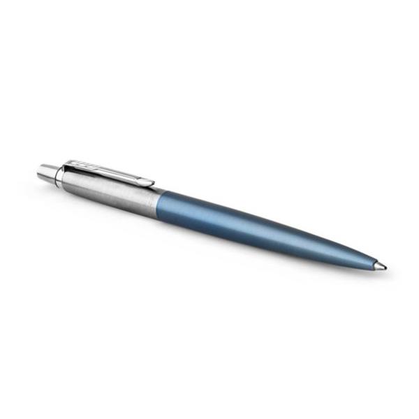 PARKER（パーカー） 日曜は最大P17％ JOTTER ジョッター The Core Line