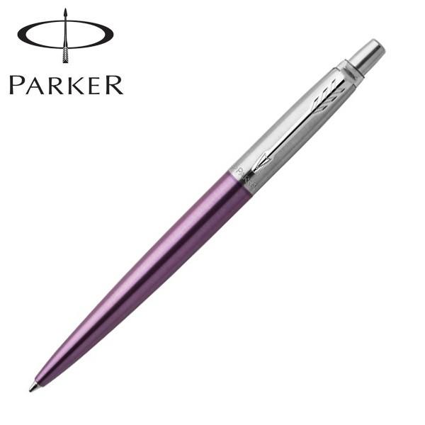 PARKER（パーカー） 最大P16%☆ハッピー24アワー JOTTER ジョッター