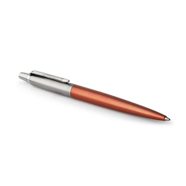 PARKER（パーカー） JOTTER ジョッター The Core Line コアライン