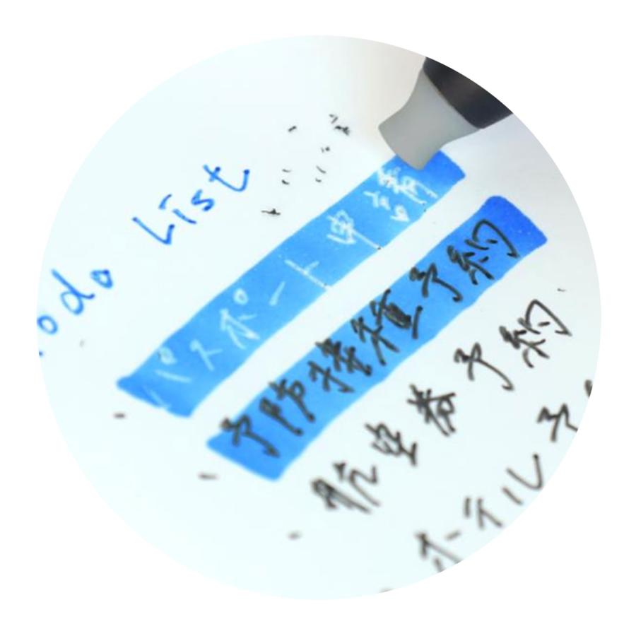 セーラー万年筆 Que Sera ケセラ ボールペン 0.8mm 81-5800 全3色から
