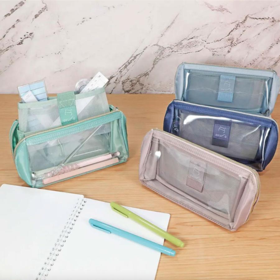 レイメイ藤井 最大P16%☆ハッピー24アワー クツワ オクモ OKUMO ペン