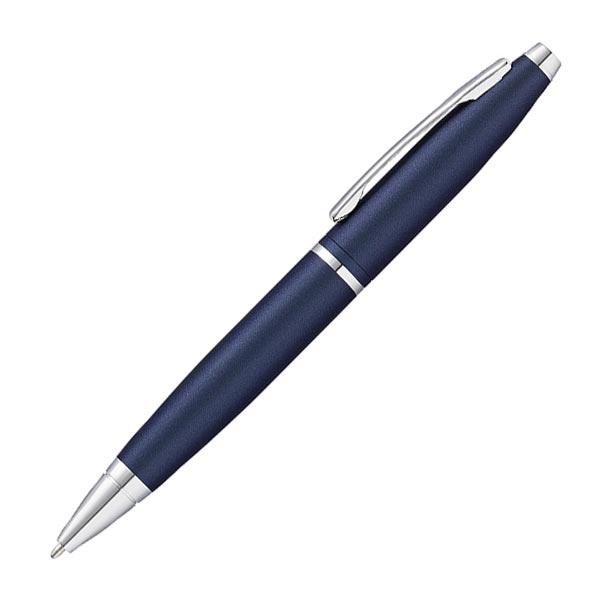 CROSS（クロス） 最大P19％☆爆買ウルトラSALE CROSS カレイ ニュー