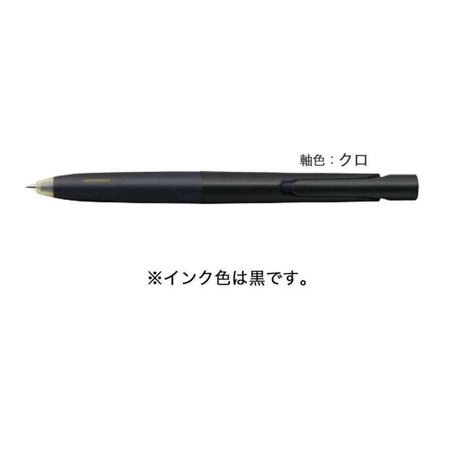 ZEBRA ゼブラ ブレン blen 0.5 ねこの毛色 BAS88-NK クロのみ ZEBRA ゼブラ ブレン blen 0.5 ねこの毛色 BAS88-NK クロのみ
