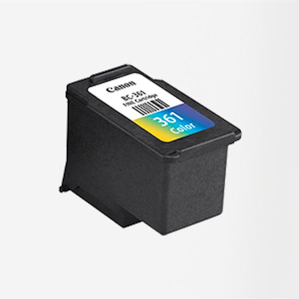 キヤノン キヤノン(CANON) 純正インク BC-361 インク キヤノン キヤノン(CANON) 純正インク BC-361 インク